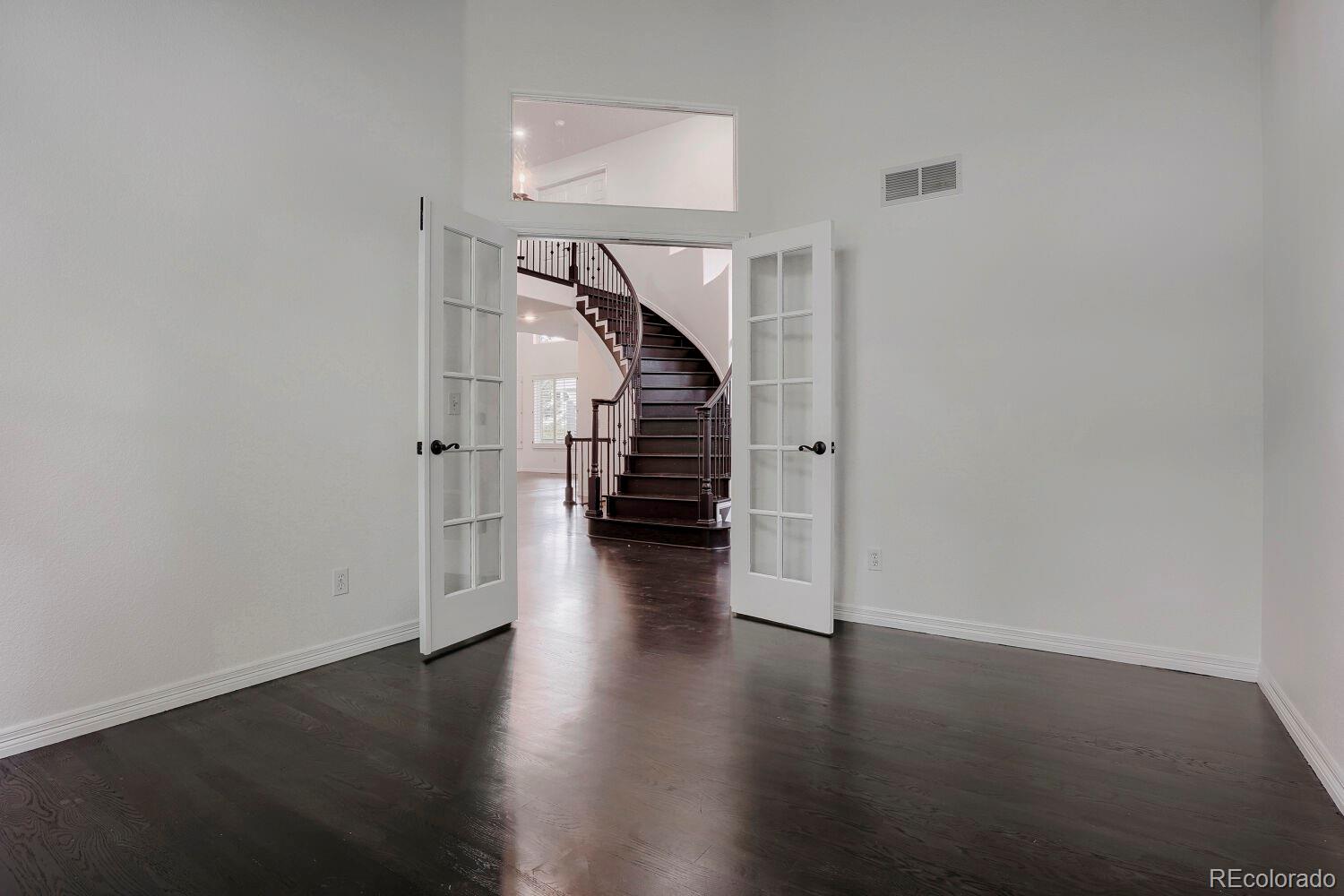 6969 South Rome Street Aurora, CO 80016 - Photo 11 of 50