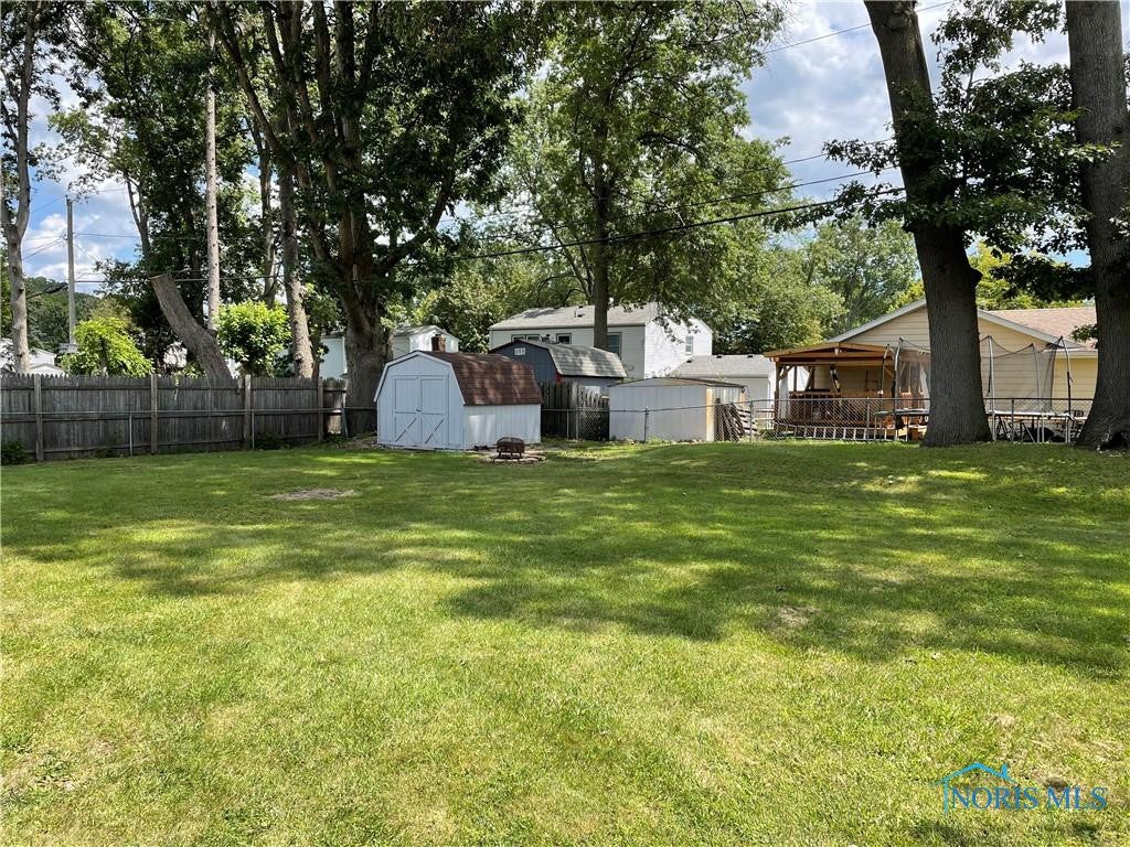 5504 East Rowland Road Toledo, OH 43613 - Photo 28 of 34 Gallery Image 28