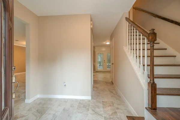 $2,550 | 11 Robin Run Drive, The Woodlands, TX 77381