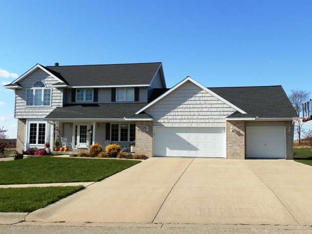 630 Barley Ridge Trail Freeport, IL 61032 - Photo 1 of 12 Gallery Image 1