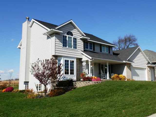 630 Barley Ridge Trail Freeport, IL 61032 - Photo 12 of 12 Gallery Image 12