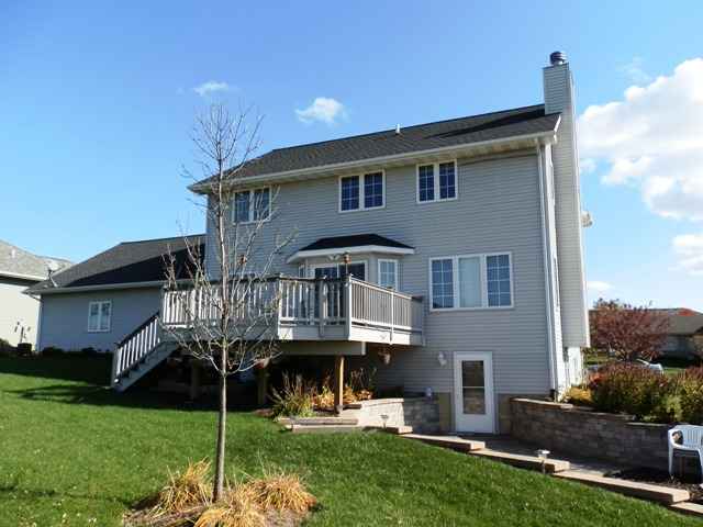 630 Barley Ridge Trail Freeport, IL 61032 - Photo 2 of 12 Gallery Image 2