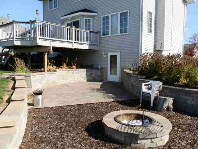 630 Barley Ridge Trail Freeport, IL 61032 - Photo 3 of 12 Gallery Image 3