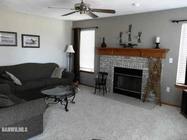 630 Barley Ridge Trail Freeport, IL 61032 - Photo 4 of 12 Gallery Image 4