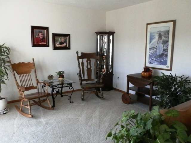 630 Barley Ridge Trail Freeport, IL 61032 - Photo 5 of 12 Gallery Image 5