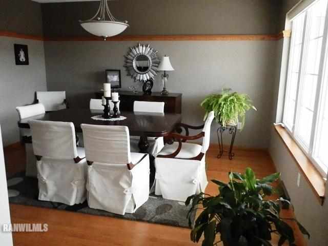 630 Barley Ridge Trail Freeport, IL 61032 - Photo 6 of 12 Gallery Image 6