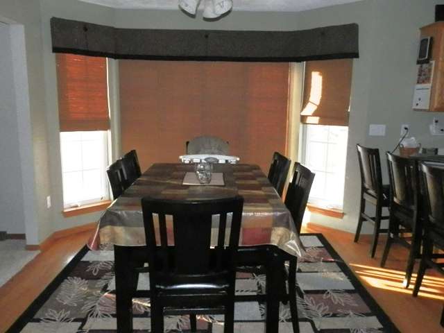 630 Barley Ridge Trail Freeport, IL 61032 - Photo 7 of 12 Gallery Image 7