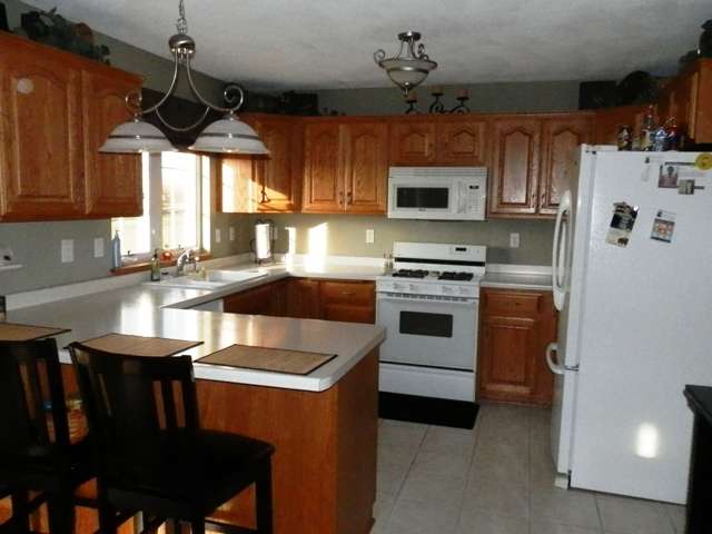630 Barley Ridge Trail Freeport, IL 61032 - Photo 8 of 12 Gallery Image 8