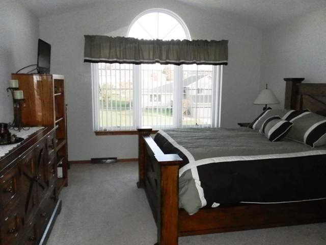 630 Barley Ridge Trail Freeport, IL 61032 - Photo 9 of 12 Gallery Image 9