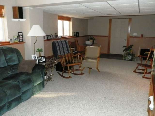 630 Barley Ridge Trail Freeport, IL 61032 - Photo 10 of 12 Gallery Image 10