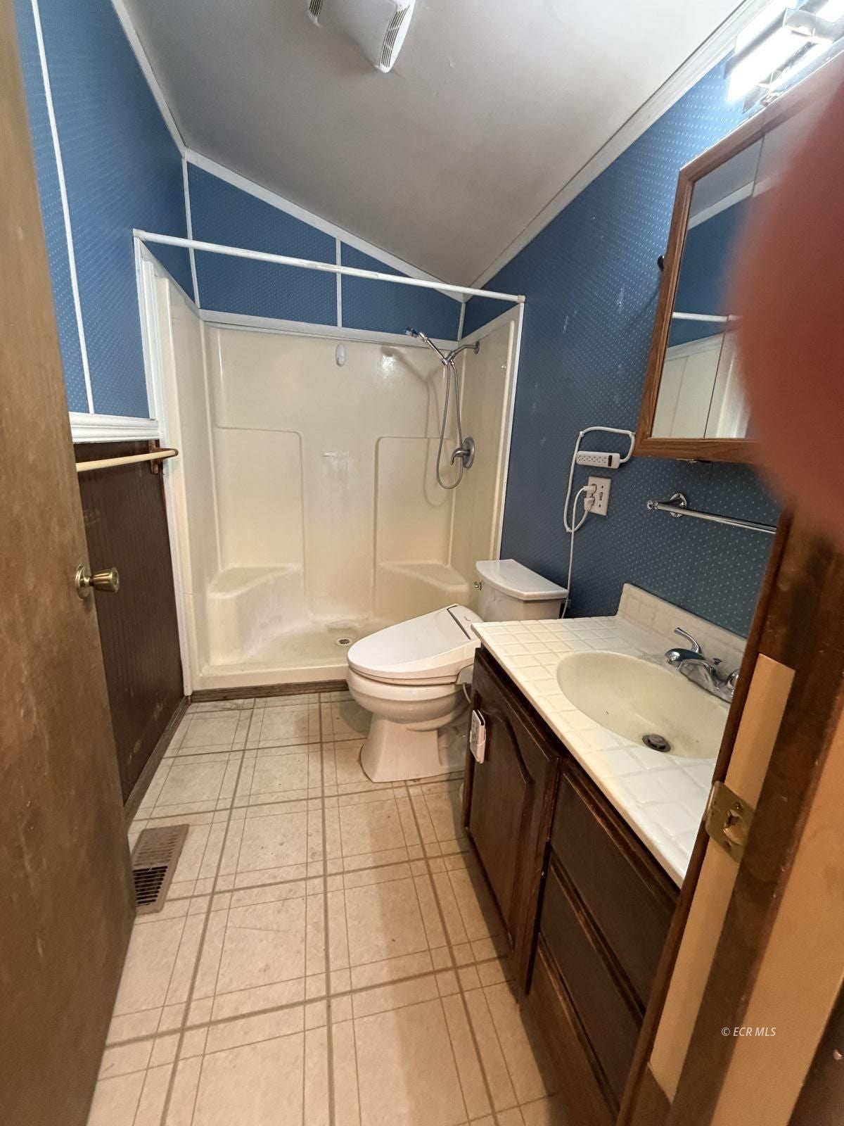 237 3rd Street Wells, NV 89835 - Photo 13 of 26 Gallery Image 13