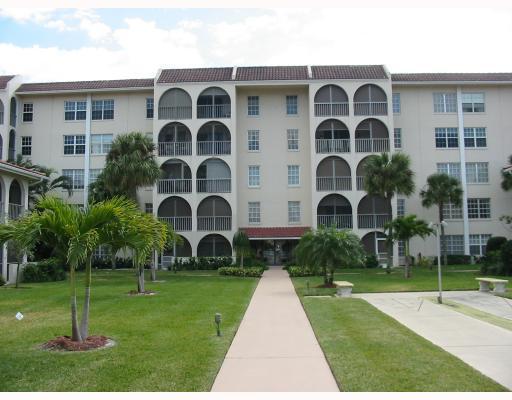 250 Northeast 20th Street, Unit 222 Boca Raton, FL 33431 - Photo 3 of 3 Additional Photo