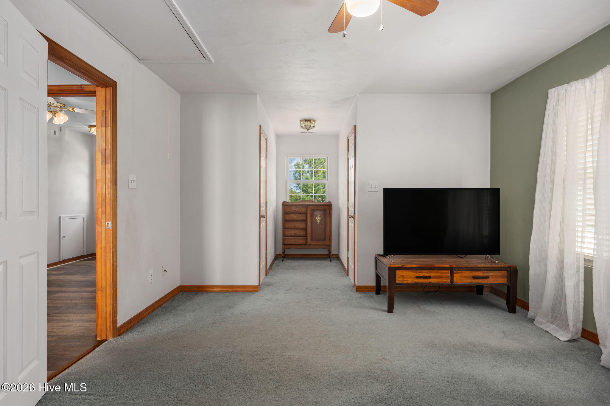 832 Puddin Ridge Road Moyock, NC 27958 - Photo 51 of 76 Gallery Image 51