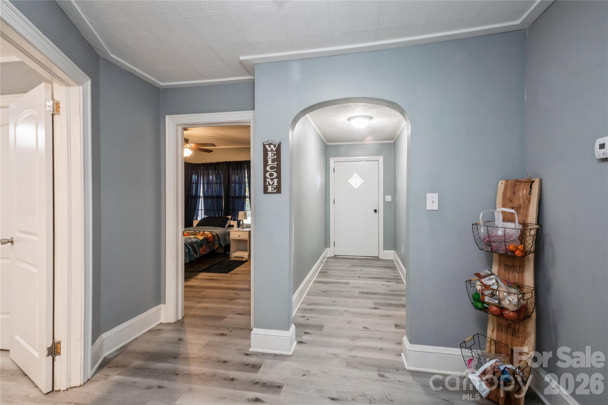 303 Island Ford Road Maiden, NC 28650 - Photo 16 of 27 Gallery Image 16