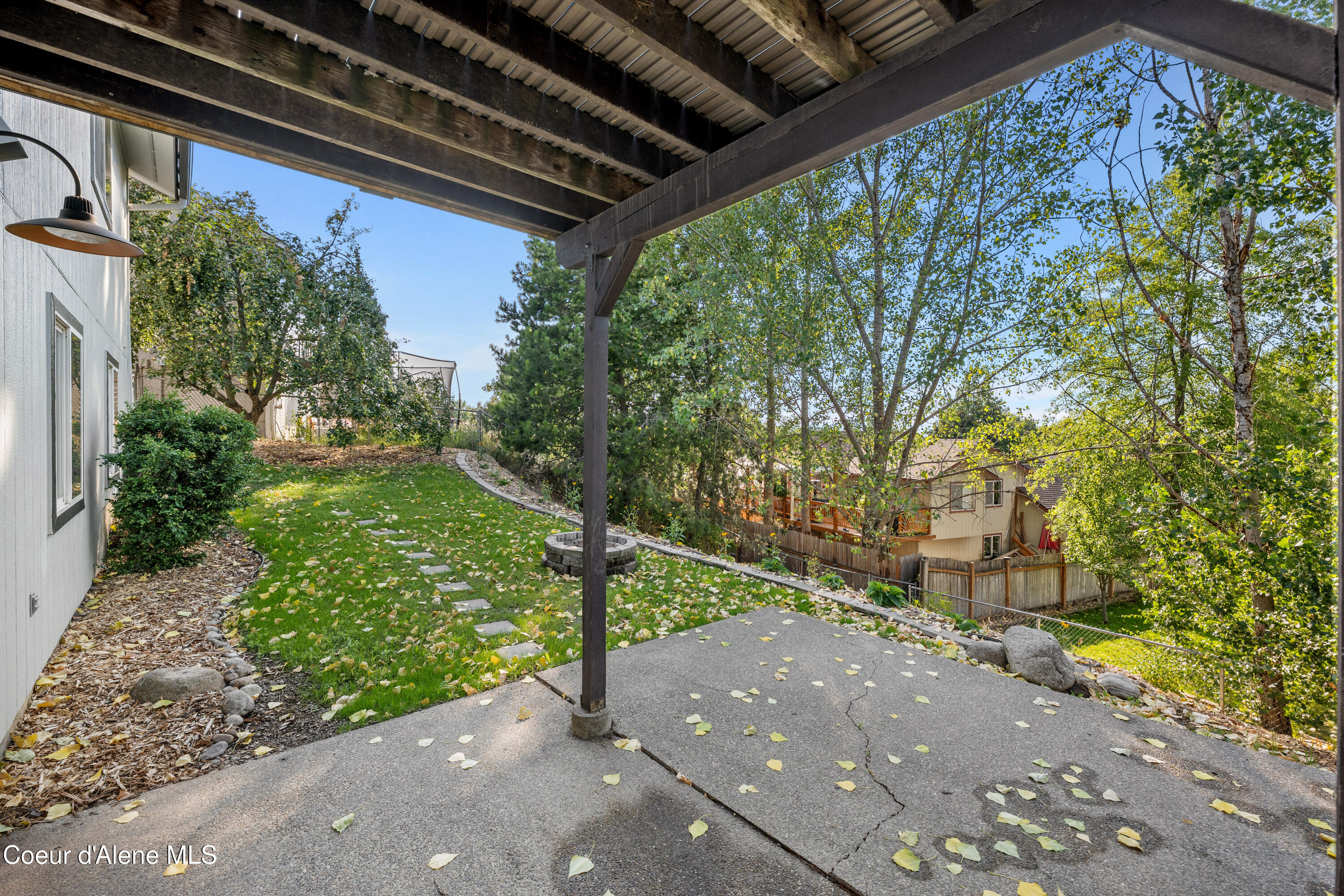 2875 North Rawhide Ridge Road Post Falls, ID 83854 - Photo 35 of 47 36-print-2875 N Rawhide Ridge-32