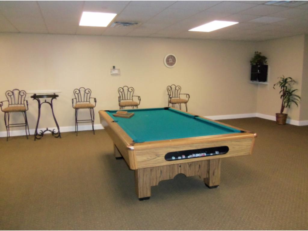 118 Secretariat Way, Unit 100 Rochester, NH 03867 - Photo 6 of 7