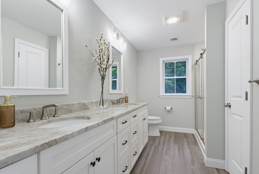 3 Catacunemaug Road Shirley, MA 01464 - Photo 19 of 33