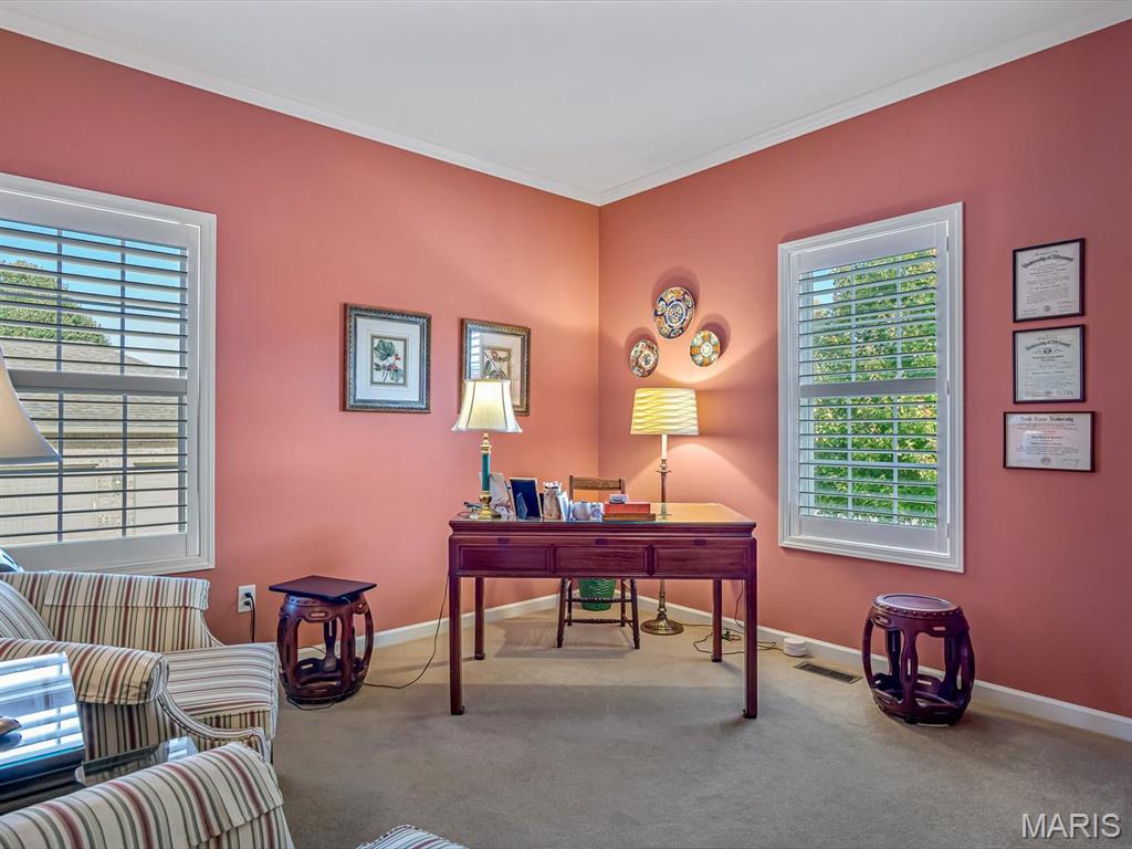 20 Country Club View Edwardsville, IL 62025 - Photo 6 of 42