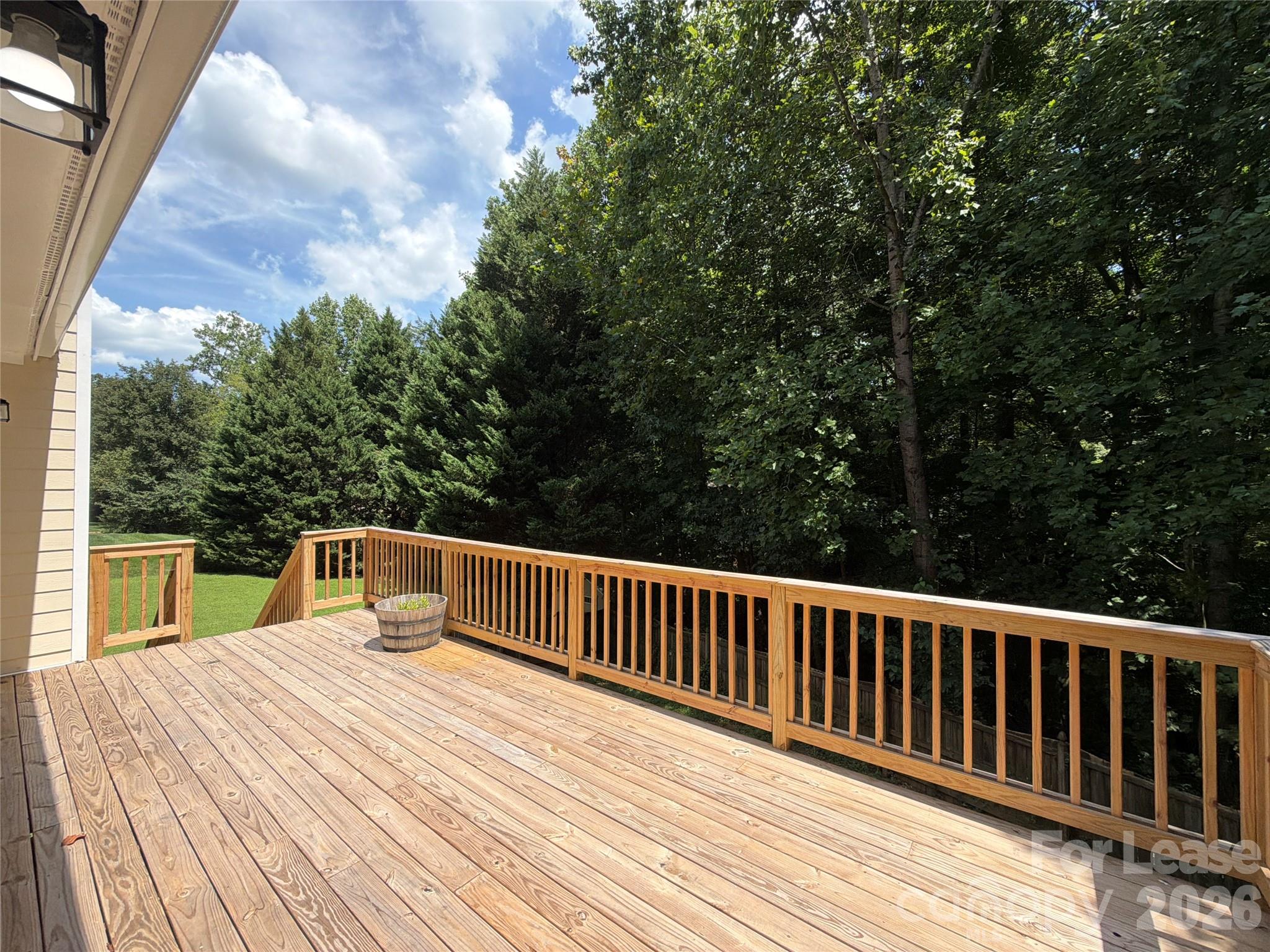 3100 Arklow Road Charlotte, NC 28269 - Photo 25 of 28 Gallery Image 25