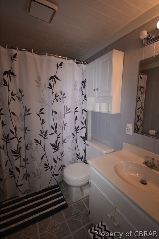 257 Chesapeake Street Reedville, VA 22539 - Photo 23 of 28
