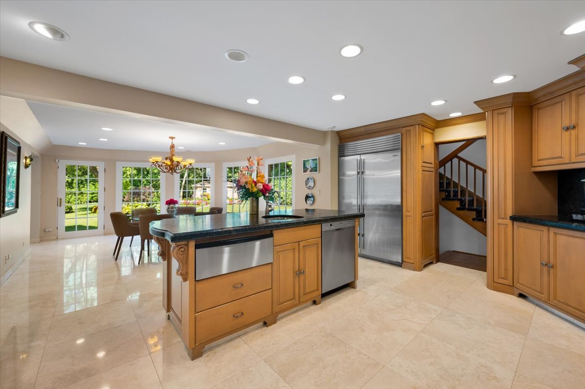 1144 Green Bay Road Highland Park, IL 60035 - Photo 11 of 42