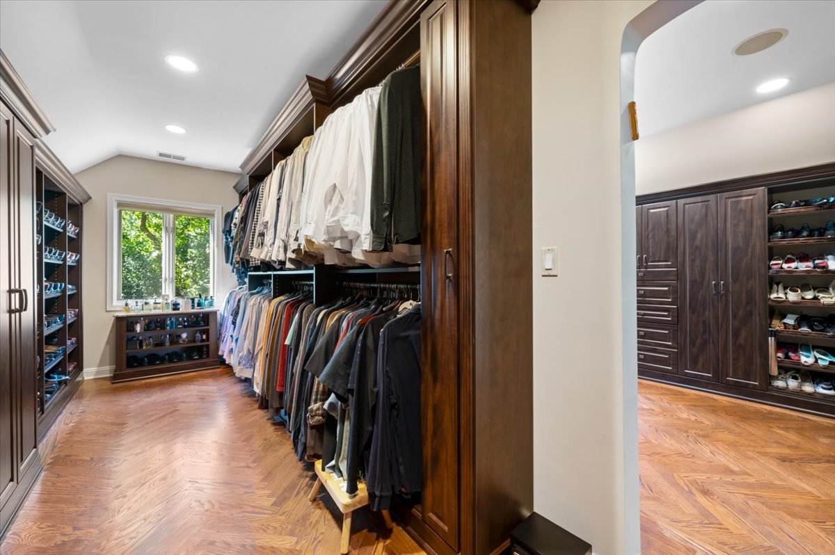 1144 Green Bay Road Highland Park, IL 60035 - Photo 17 of 42