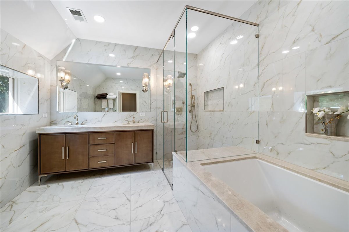 1144 Green Bay Road Highland Park, IL 60035 - Photo 18 of 42