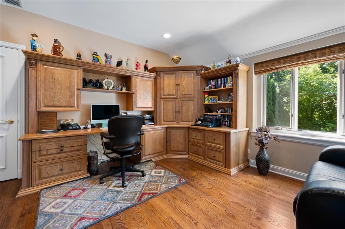 1144 Green Bay Road Highland Park, IL 60035 - Photo 19 of 42