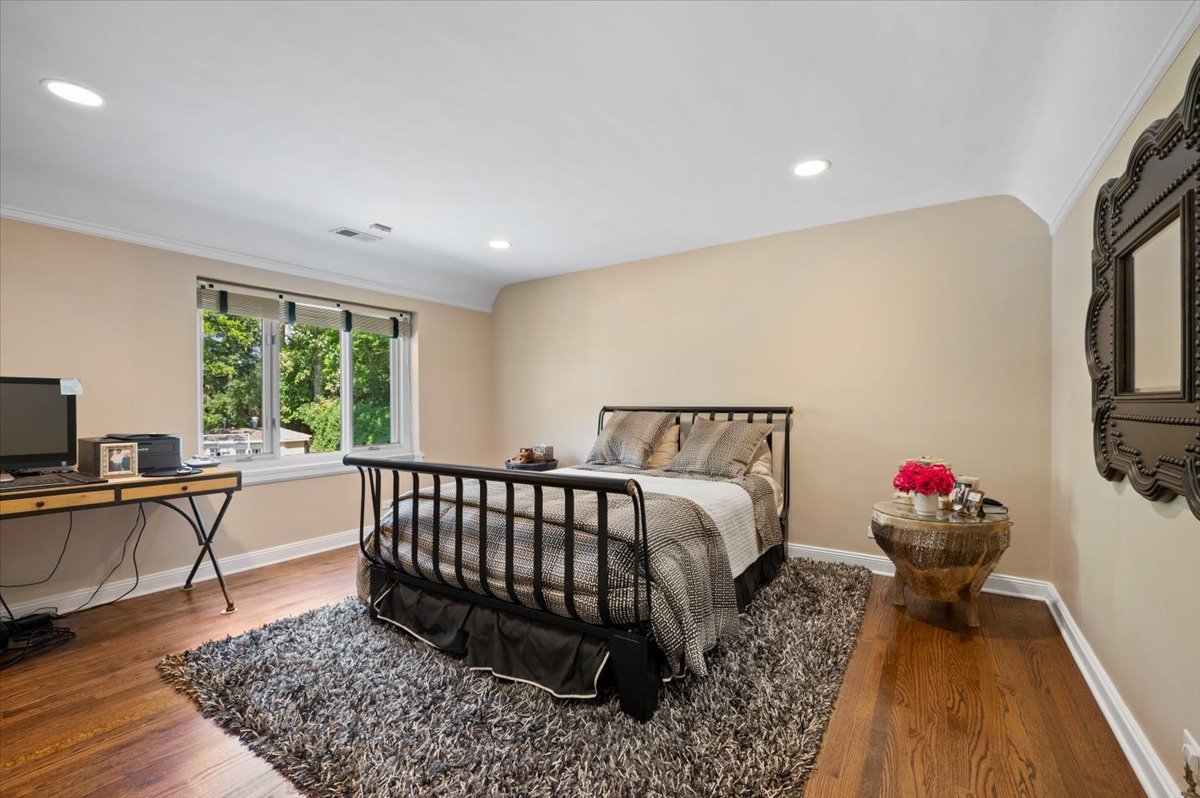 1144 Green Bay Road Highland Park, IL 60035 - Photo 23 of 42