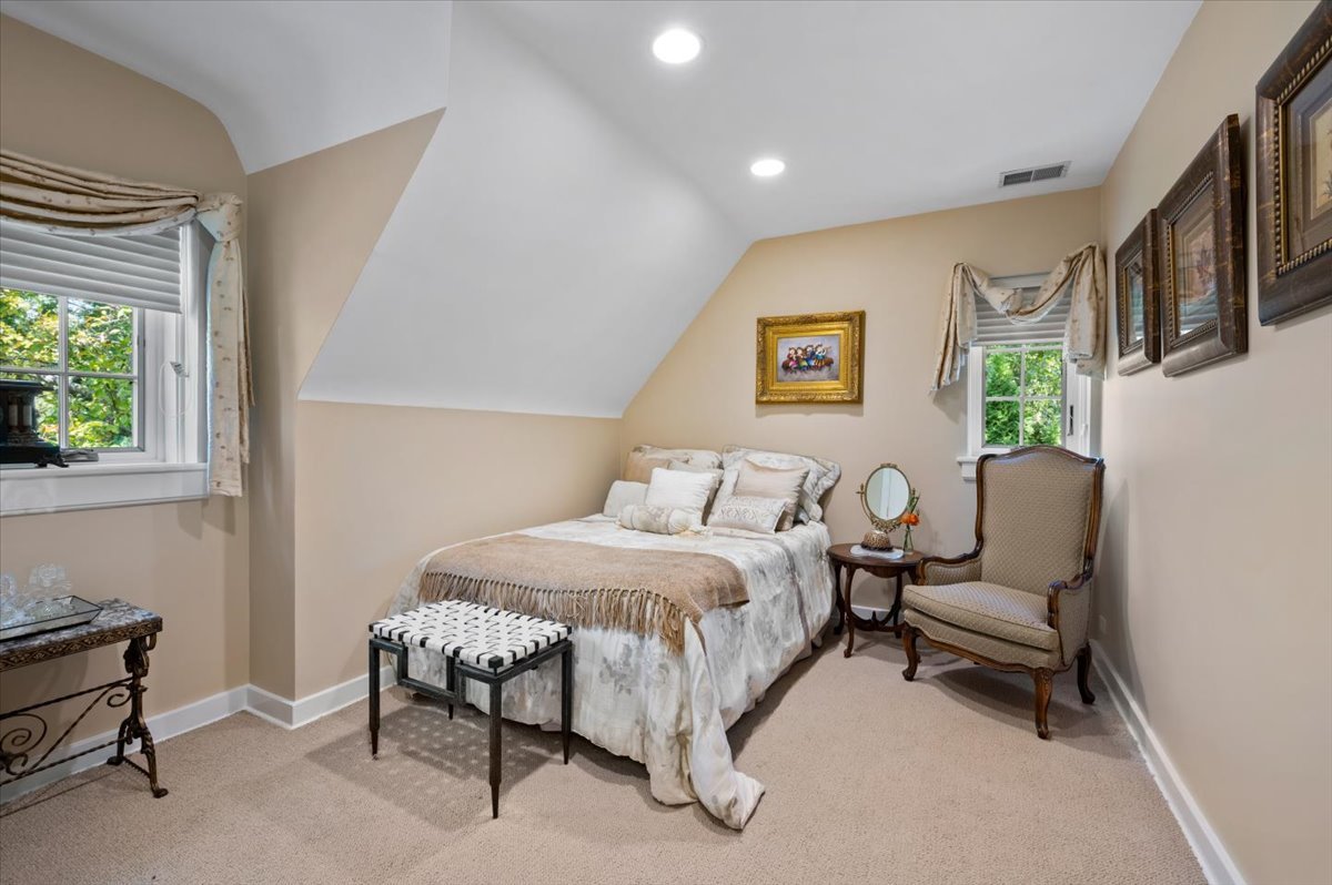 1144 Green Bay Road Highland Park, IL 60035 - Photo 26 of 42