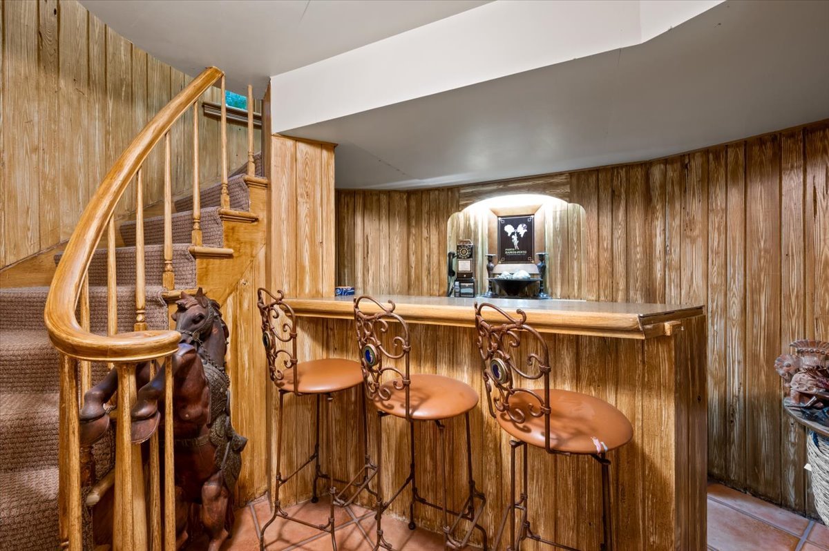 1144 Green Bay Road Highland Park, IL 60035 - Photo 27 of 42