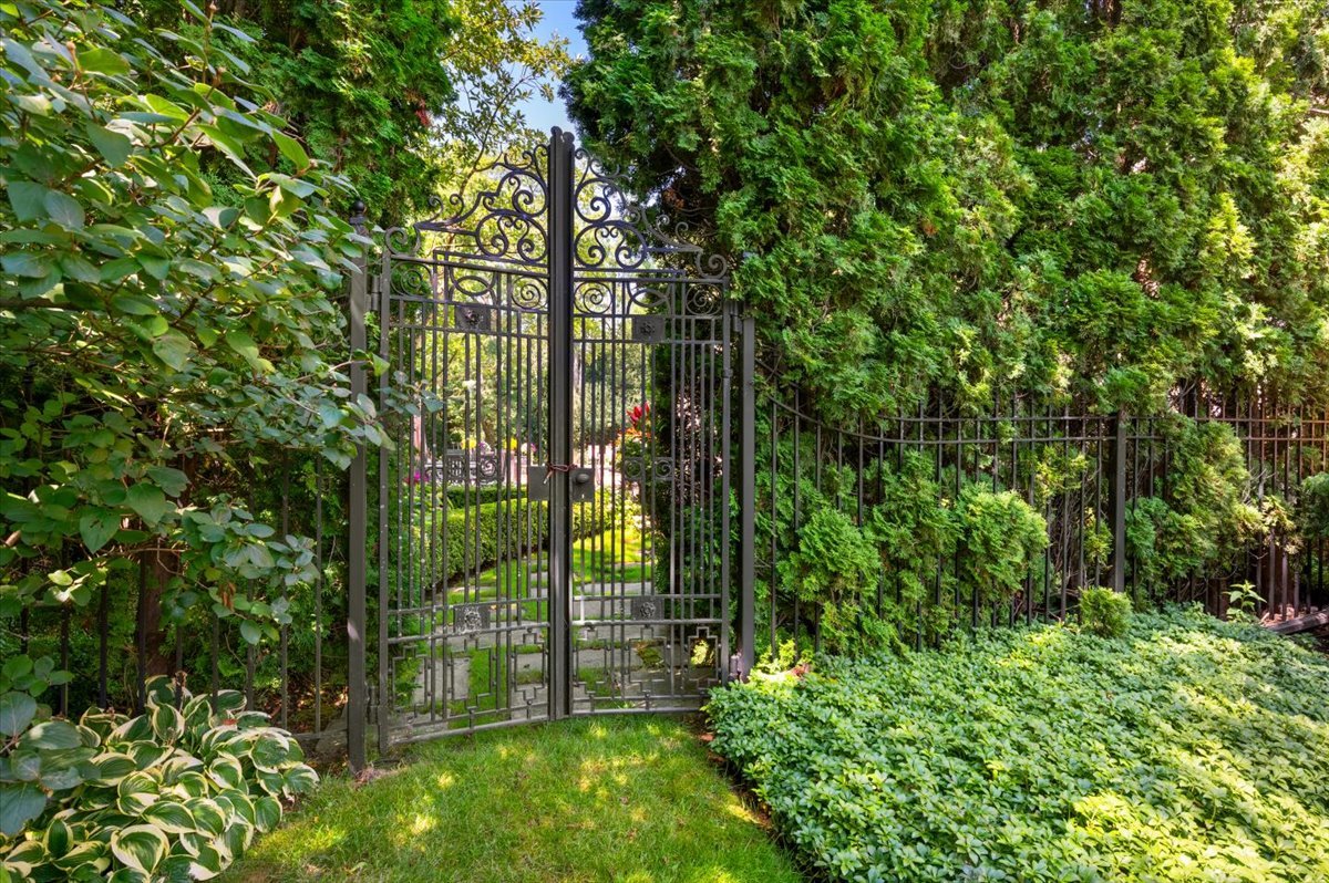 1144 Green Bay Road Highland Park, IL 60035 - Photo 28 of 42