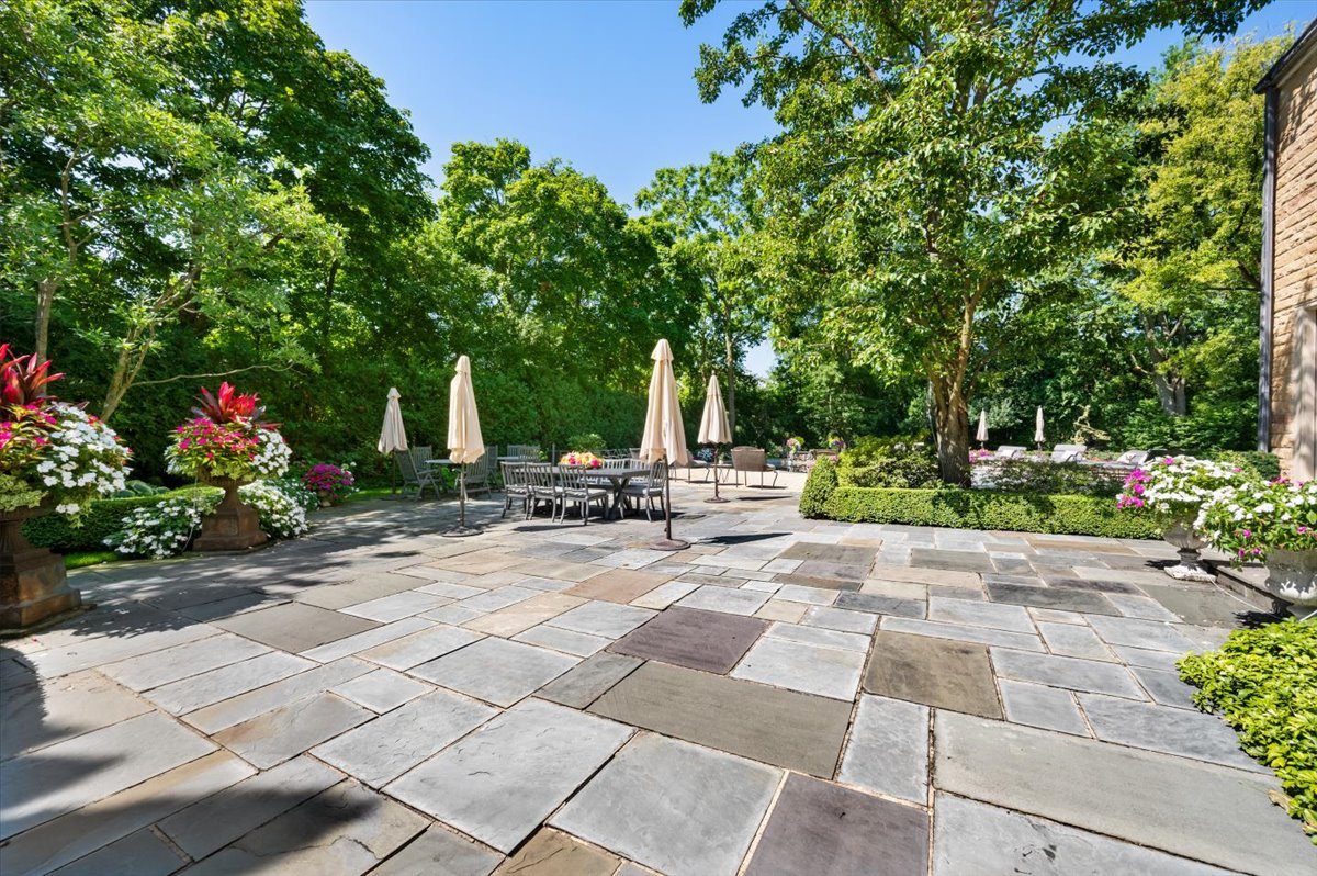 1144 Green Bay Road Highland Park, IL 60035 - Photo 30 of 42