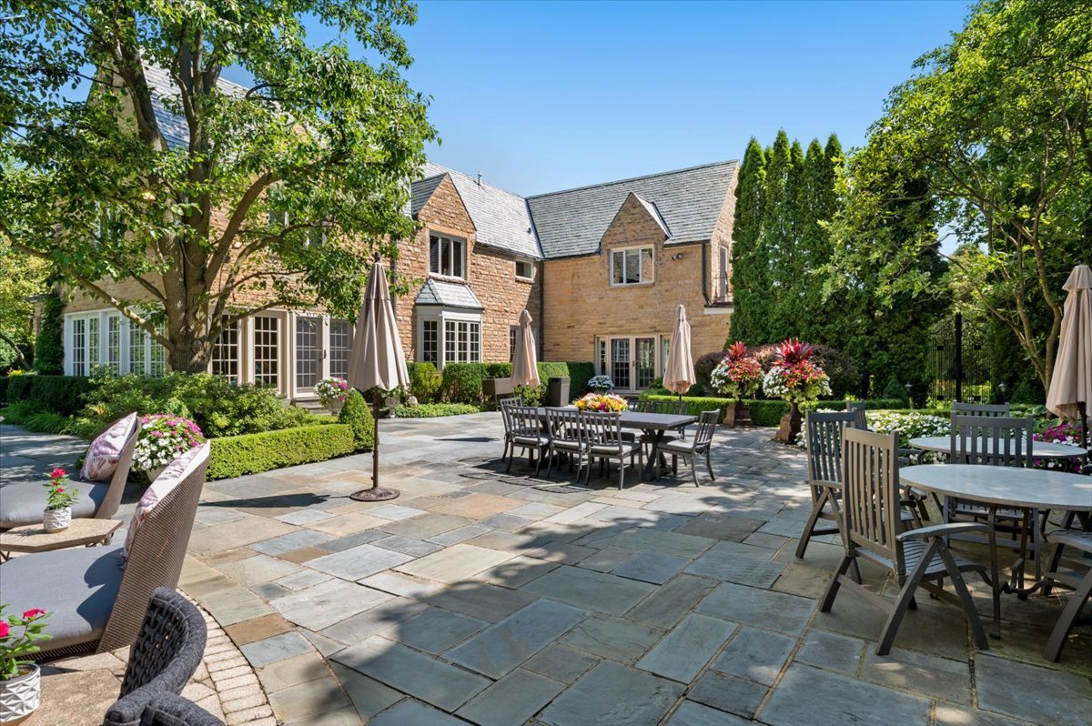 1144 Green Bay Road Highland Park, IL 60035 - Photo 31 of 42