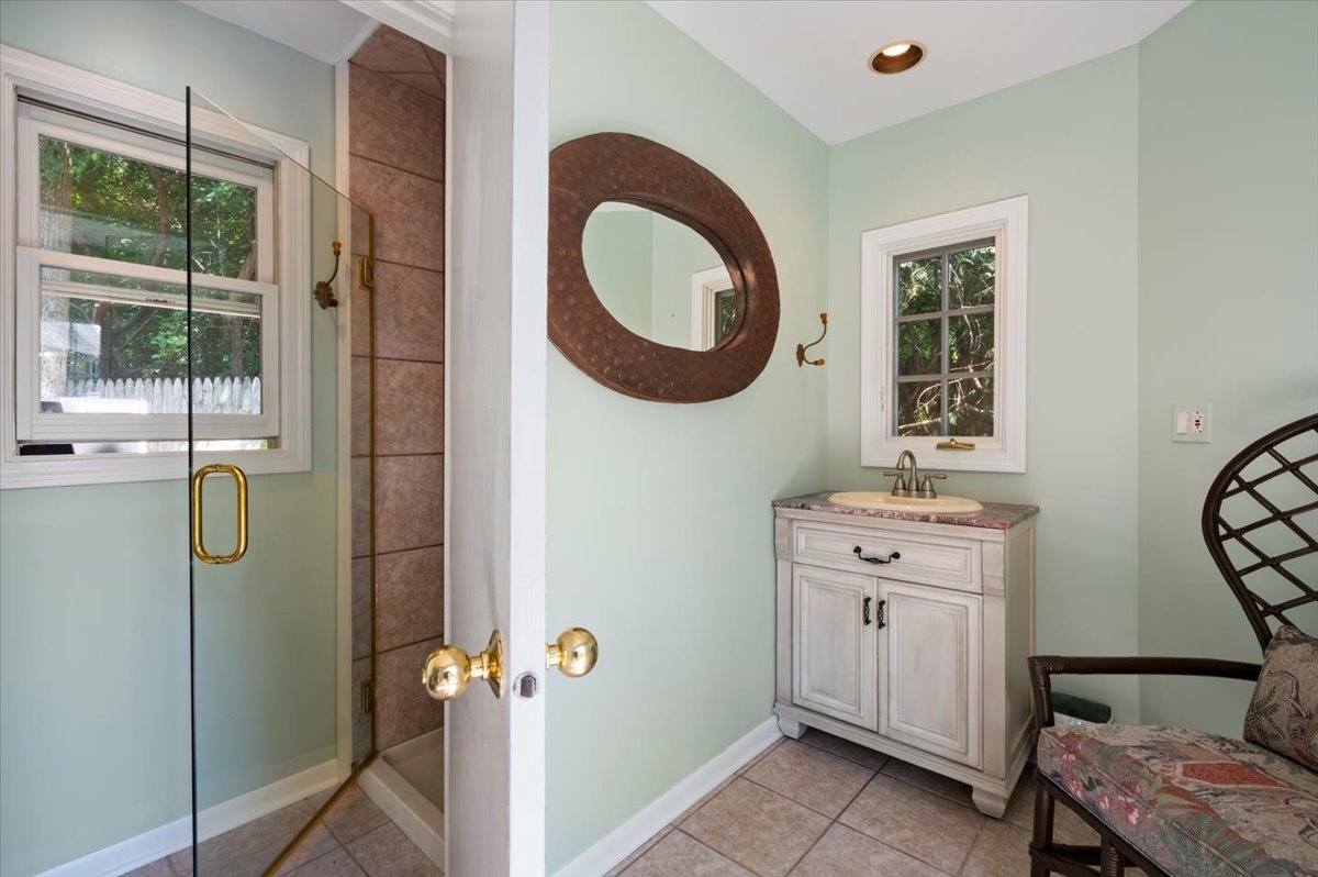 1144 Green Bay Road Highland Park, IL 60035 - Photo 35 of 42