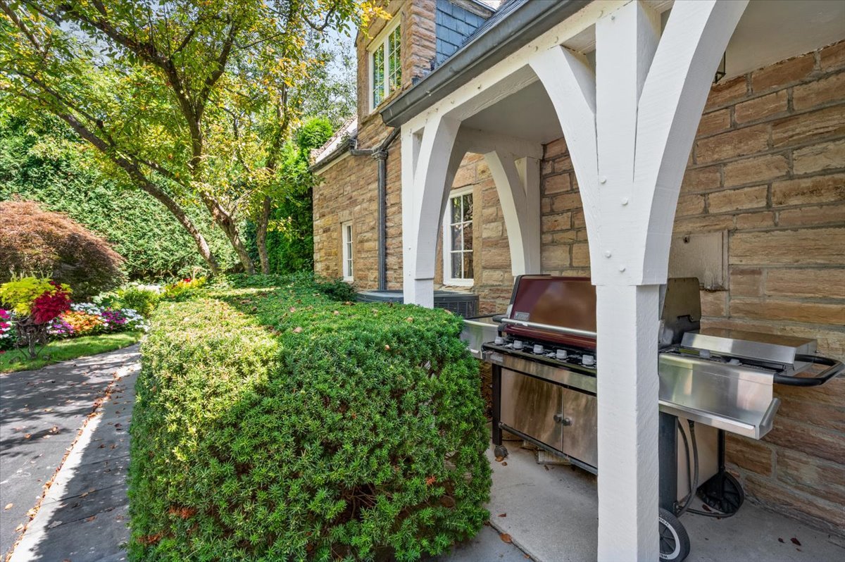 1144 Green Bay Road Highland Park, IL 60035 - Photo 36 of 42