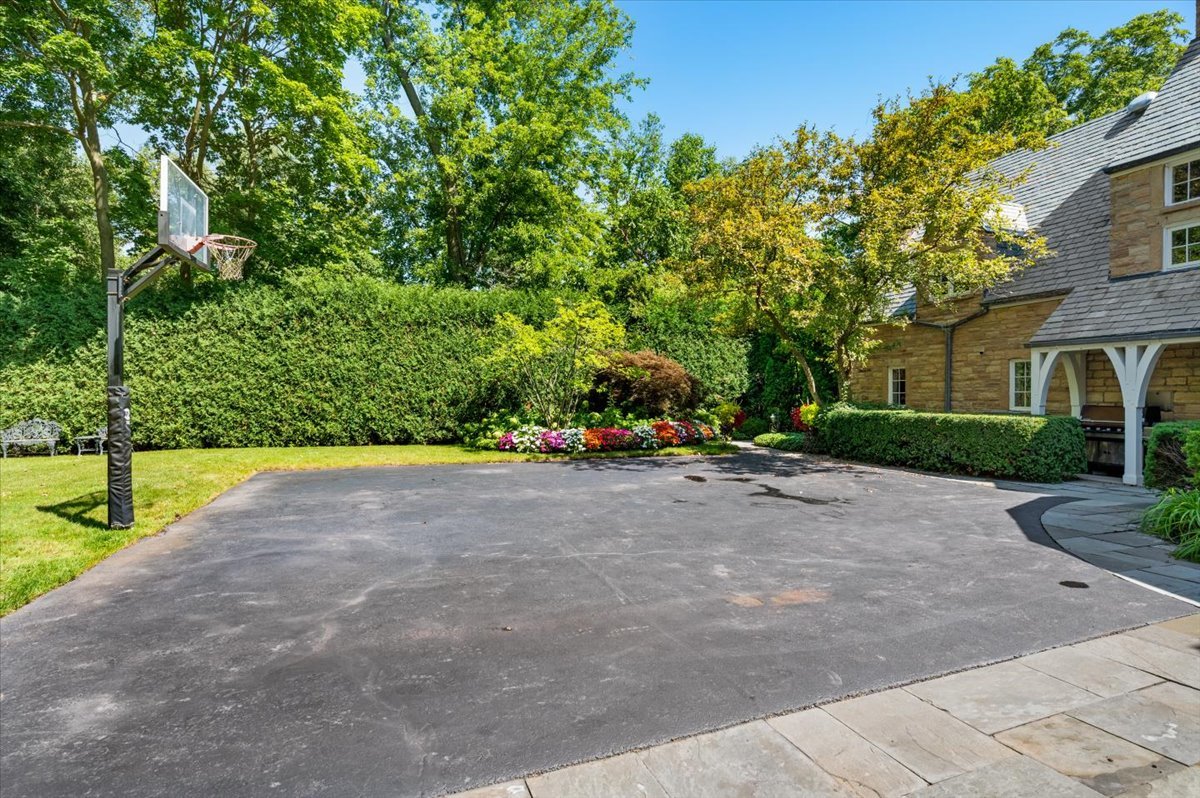 1144 Green Bay Road Highland Park, IL 60035 - Photo 37 of 42