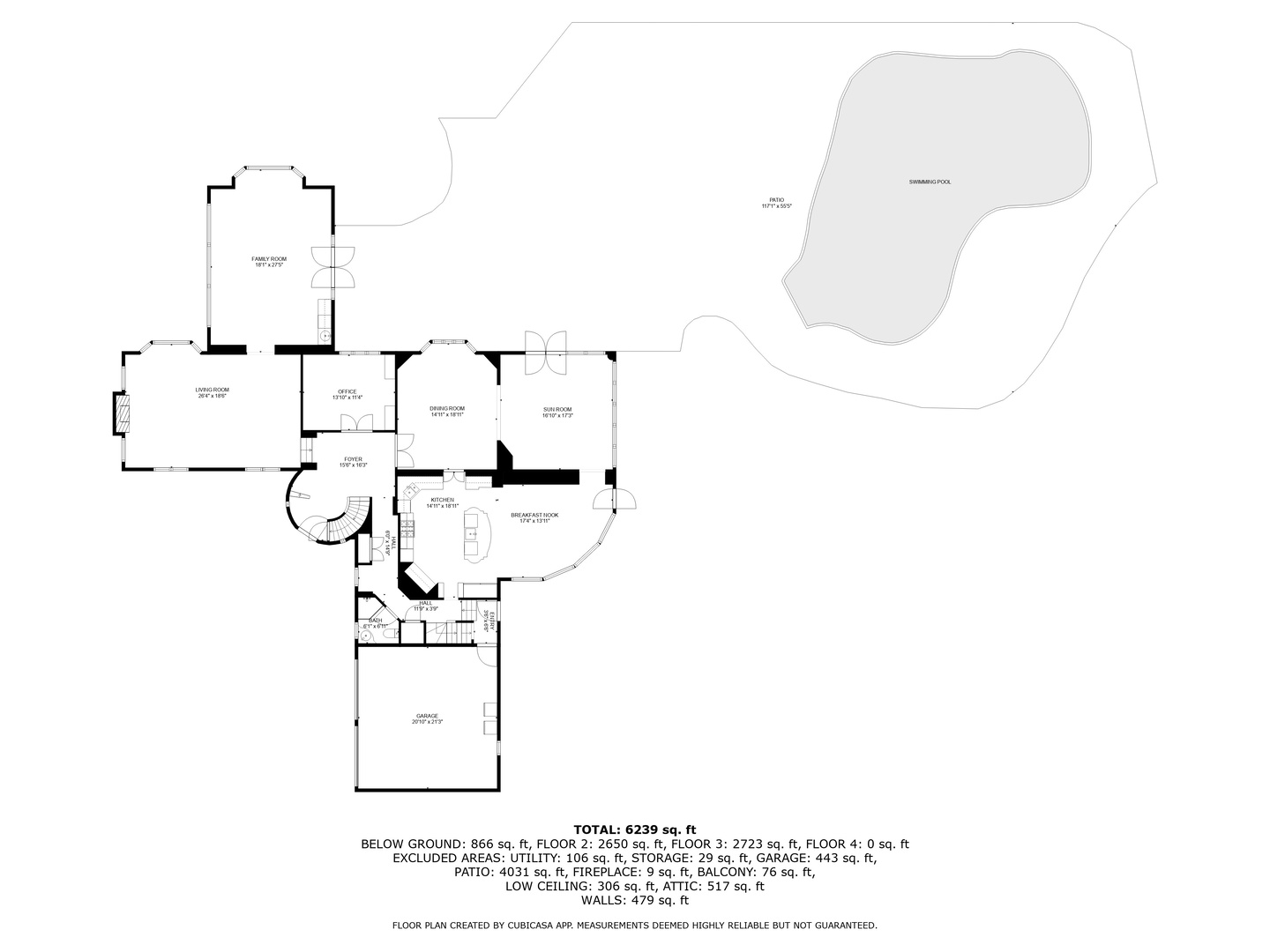 1144 Green Bay Road Highland Park, IL 60035 - Photo 38 of 42
