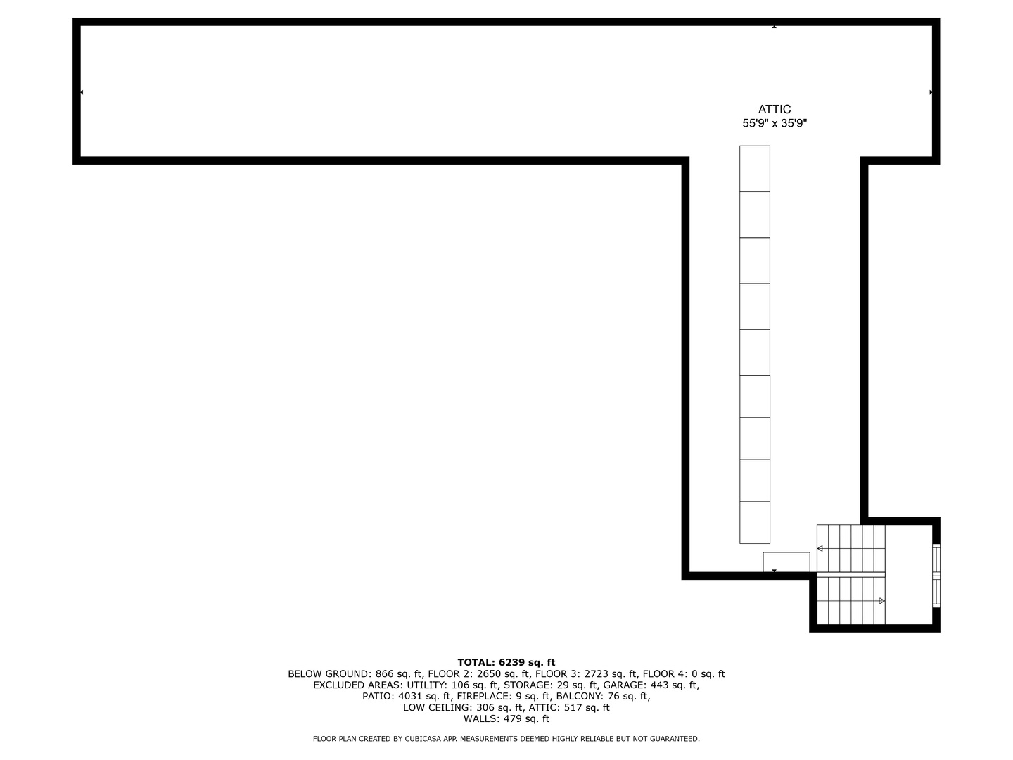 1144 Green Bay Road Highland Park, IL 60035 - Photo 40 of 42