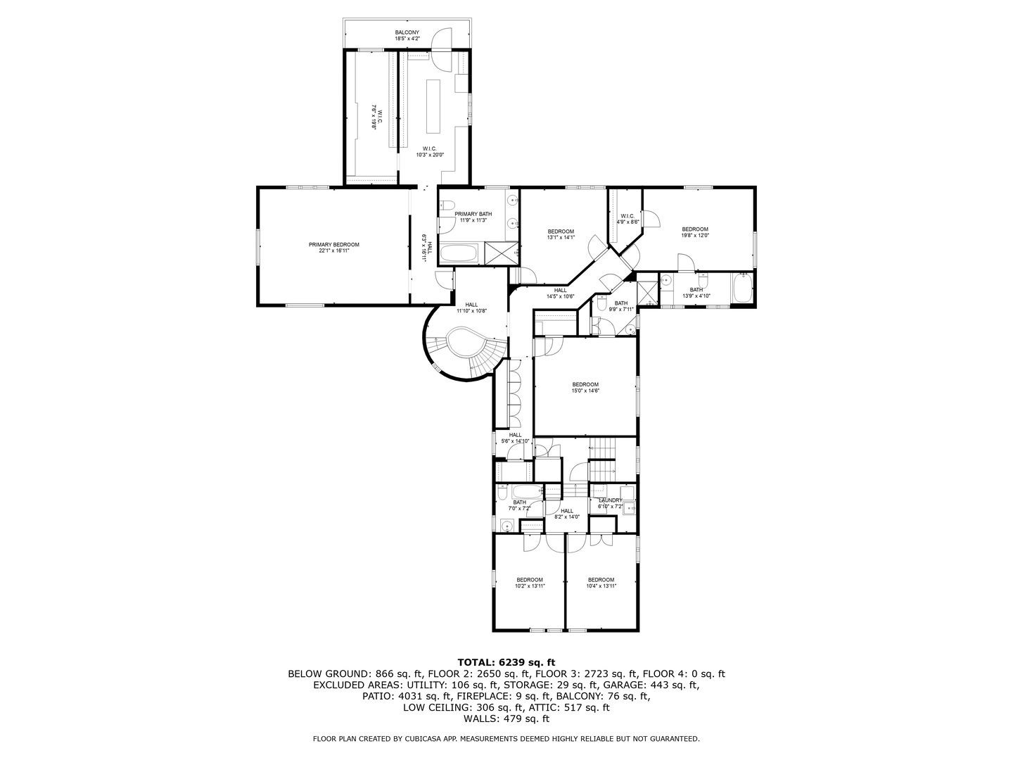 1144 Green Bay Road Highland Park, IL 60035 - Photo 41 of 42