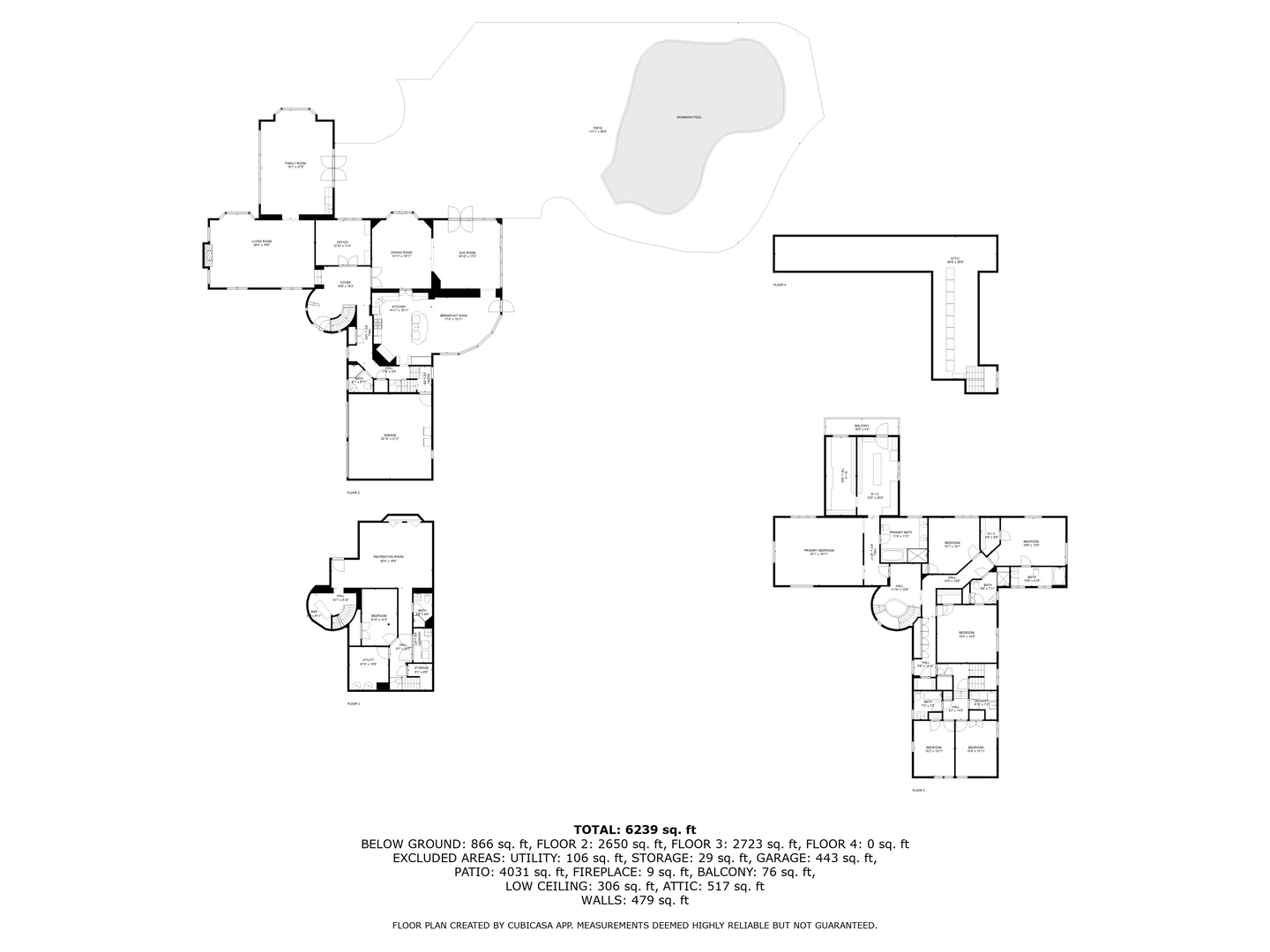 1144 Green Bay Road Highland Park, IL 60035 - Photo 42 of 42