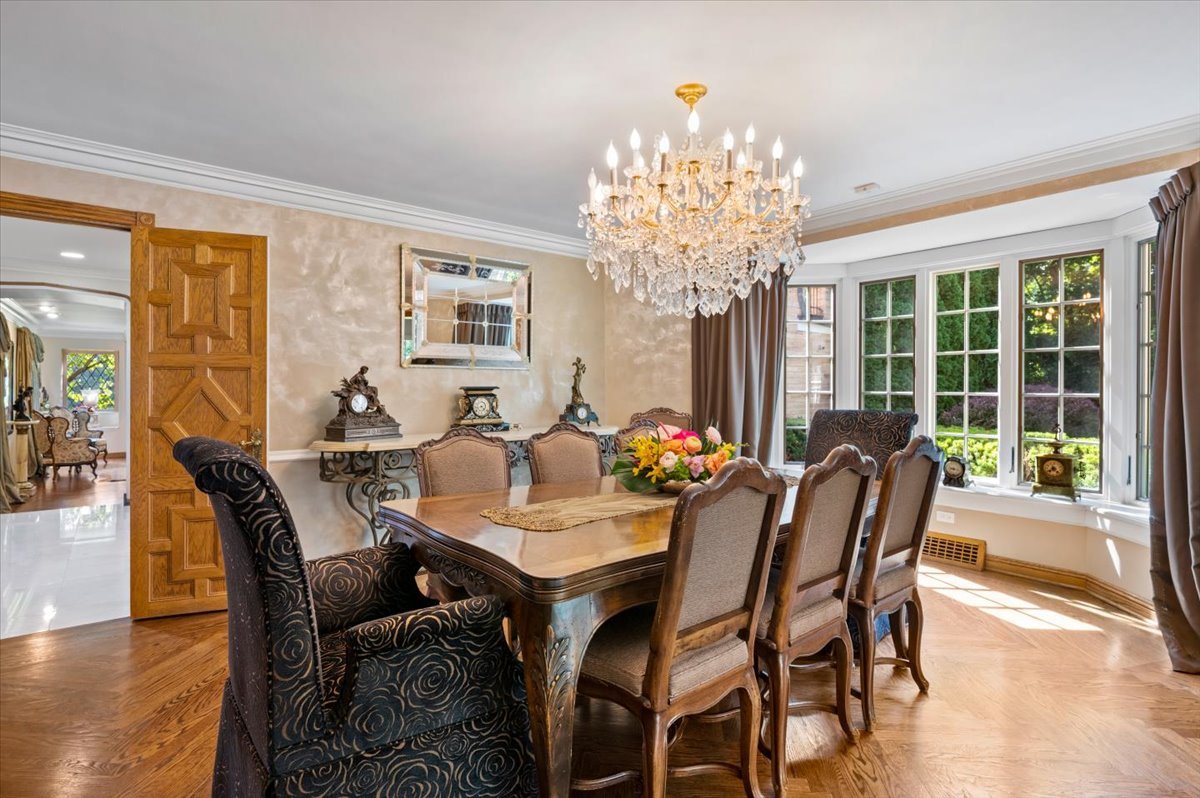 1144 Green Bay Road Highland Park, IL 60035 - Photo 7 of 42