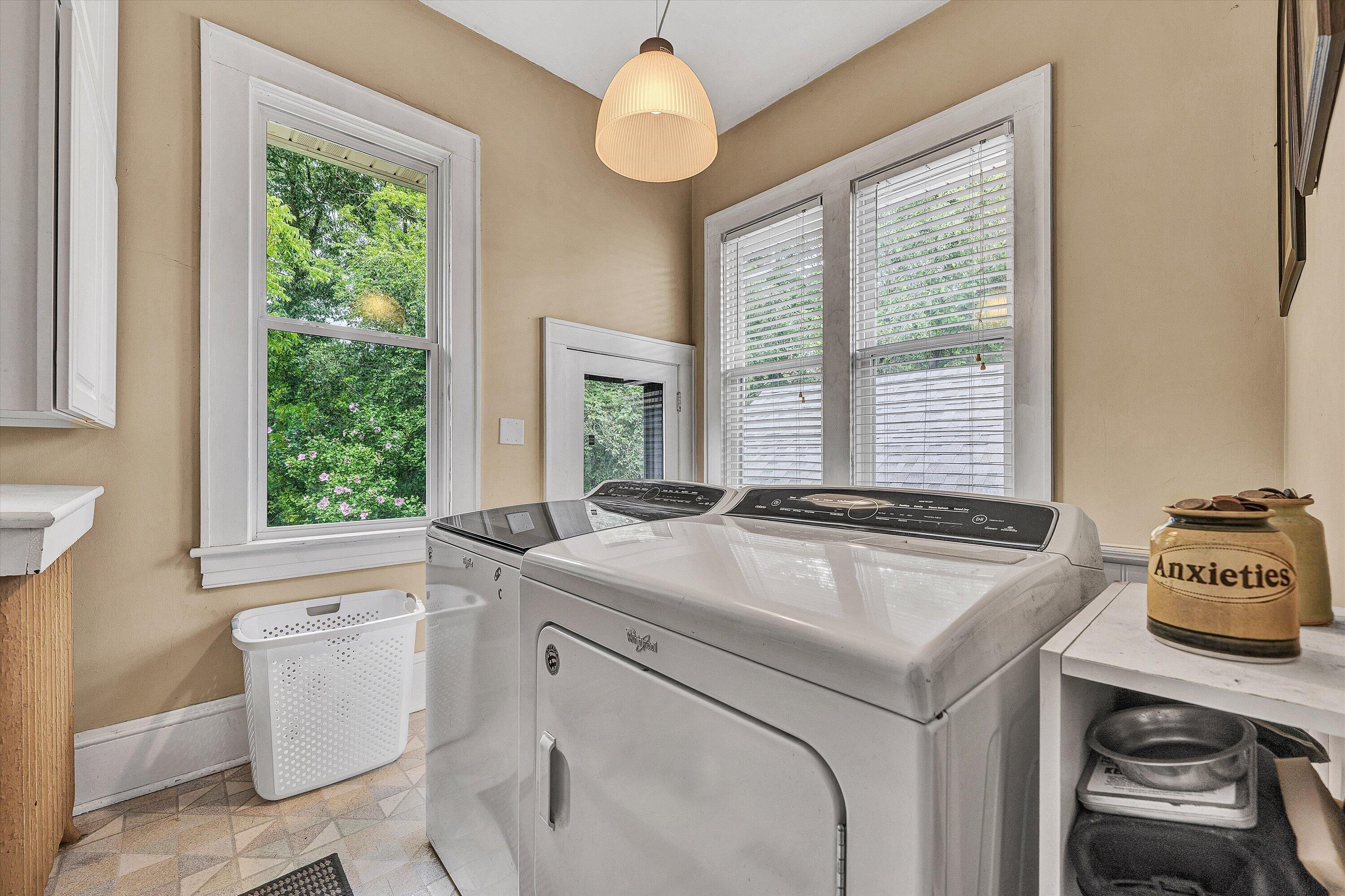 323 North Maple Street Vinton, VA 24179 - Photo 31 of 43 31-DSC06601