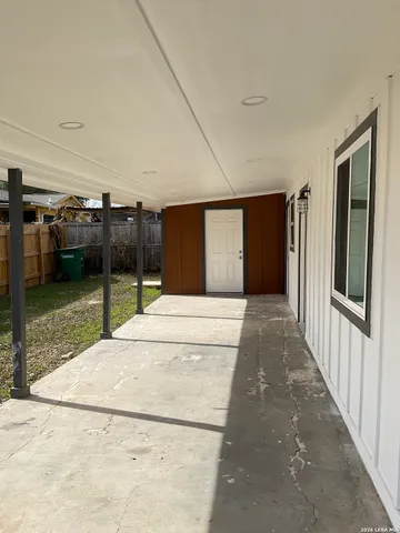 $1,700 | 2703 Menchaca Street, Unit 2 OR B, San Antonio, TX 78228