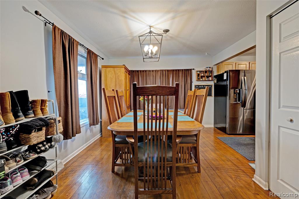 8152 South State Road Goodrich, MI 48438 - Photo 10 of 54 Gallery Image 10