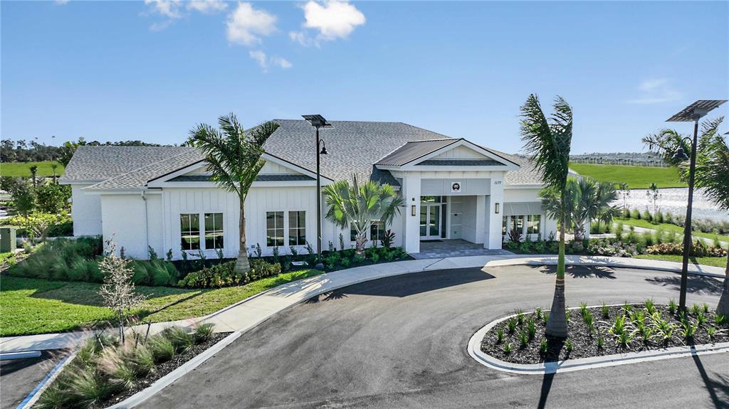16066 Ivy Ridge Port Charlotte, FL 33953 - Photo 37 of 47 Gallery Image 37