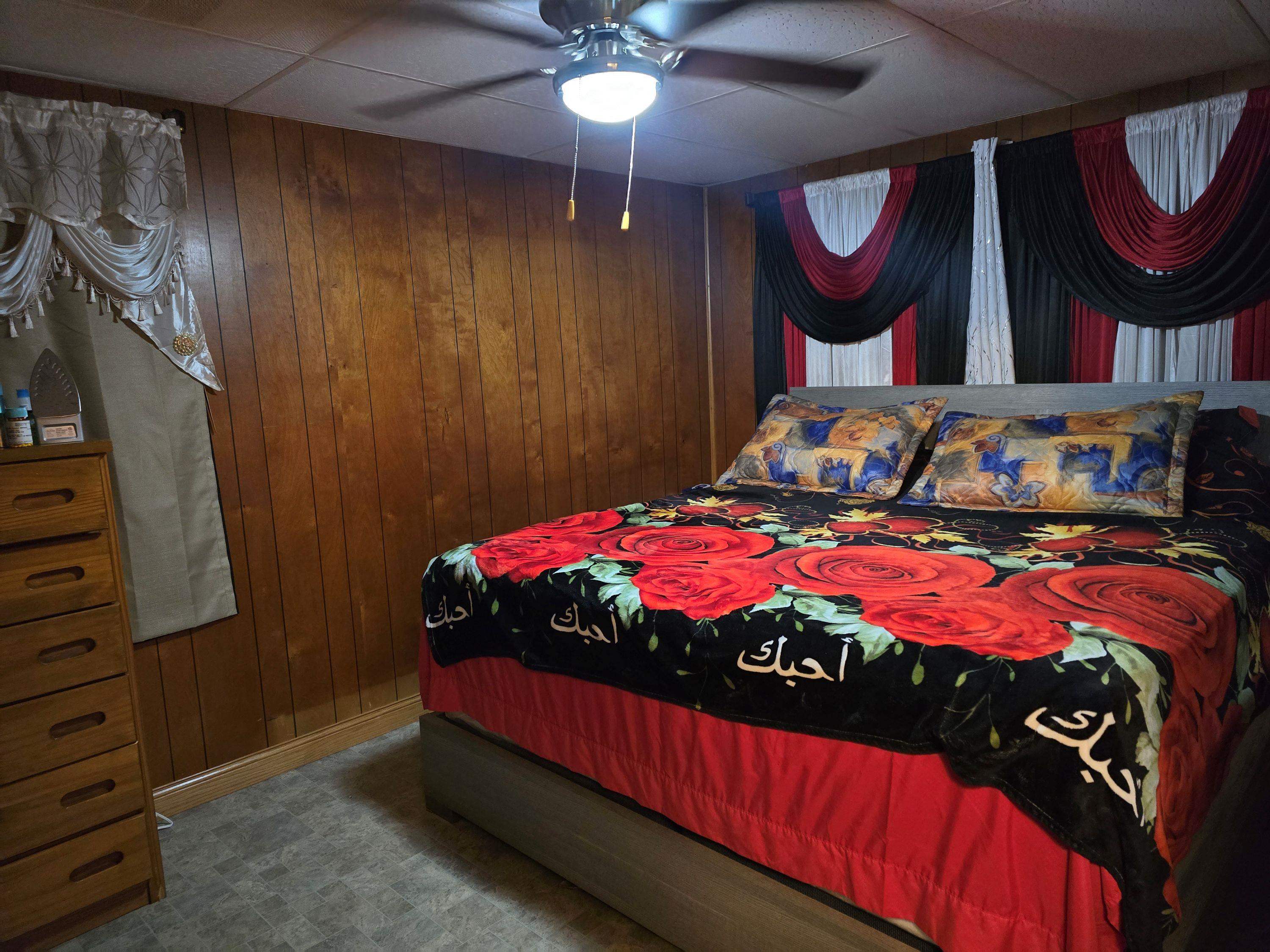 1560 North 8 Mile Road Pinconning, MI 48650 - Photo 8 of 23