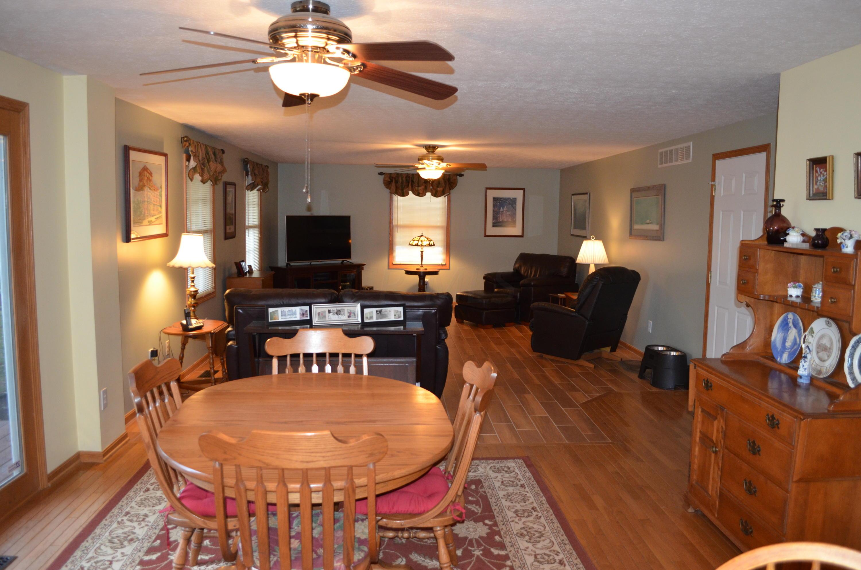 11915 Beacom Road Sunbury, OH 43074 - Photo 11 of 34 Gallery Image 11