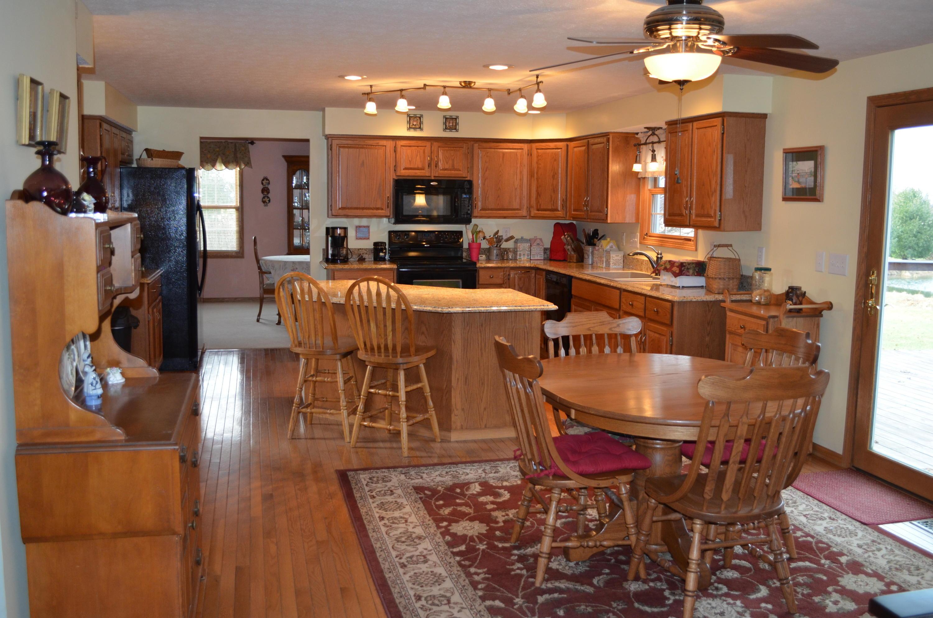 11915 Beacom Road Sunbury, OH 43074 - Photo 13 of 34 Gallery Image 13