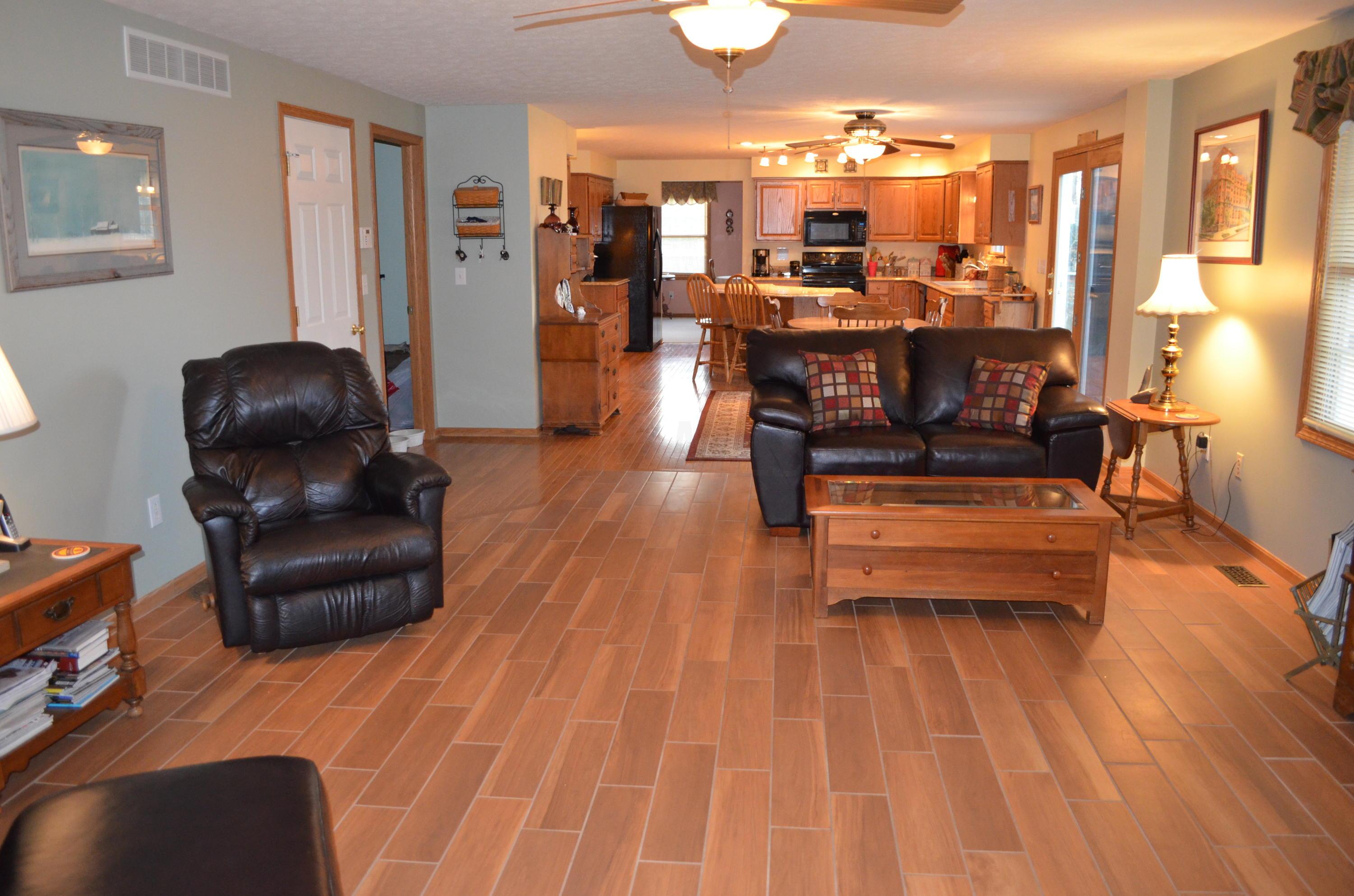11915 Beacom Road Sunbury, OH 43074 - Photo 14 of 34 Gallery Image 14